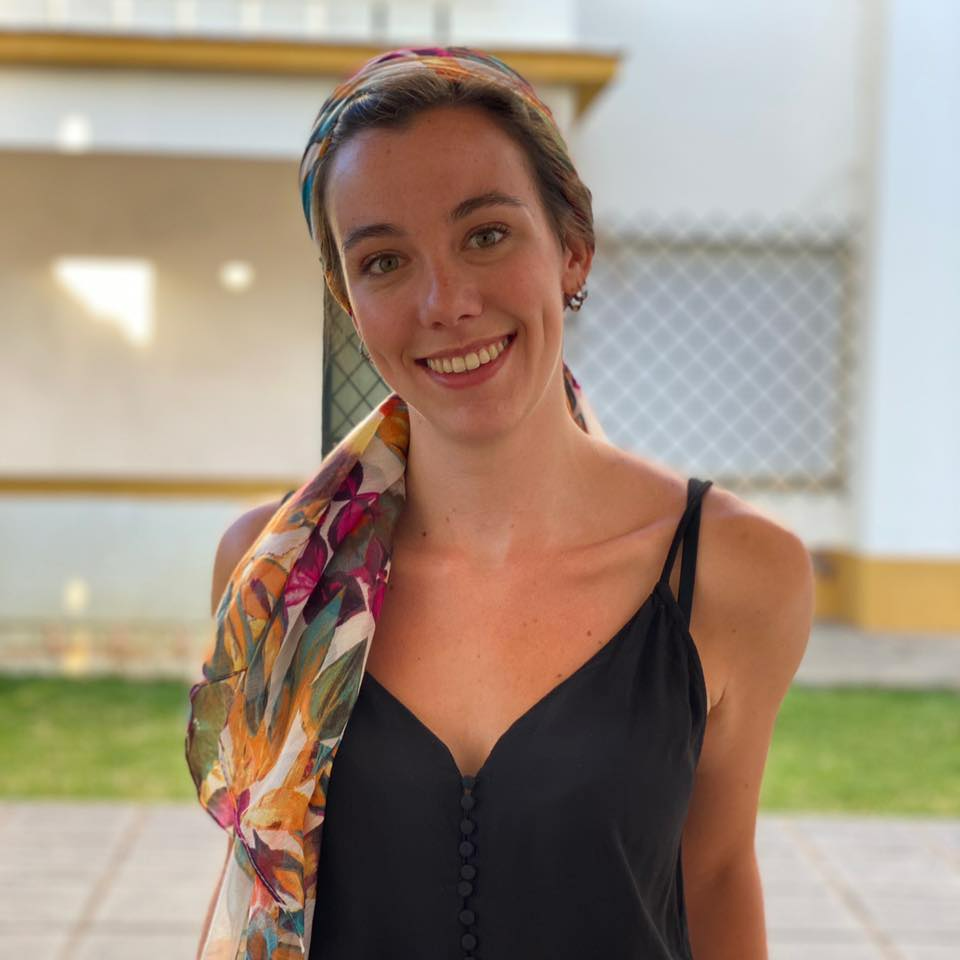 baixar (13).png__PID:f1d6b3c1-56bb-4cde-a74e-c8b3a27c6f1e