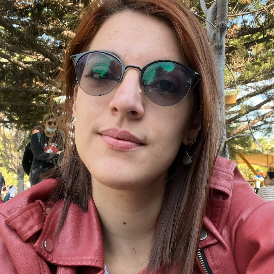 baixar (14).png__PID:44f1d6b3-c156-4b3c-9ea7-4ec8b3a27c6f