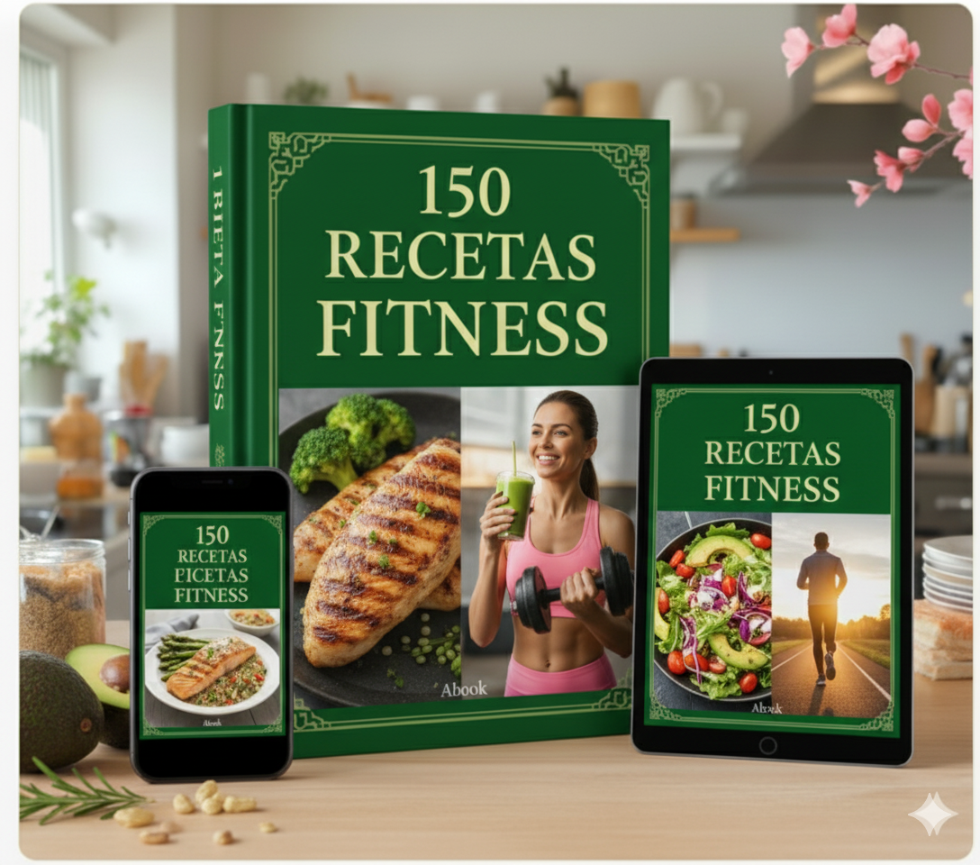 Gemini_Generated_Image_szq57vszq57vszq5.png__PID:5c24269c-8dfe-4043-9948-e563f1aa10db