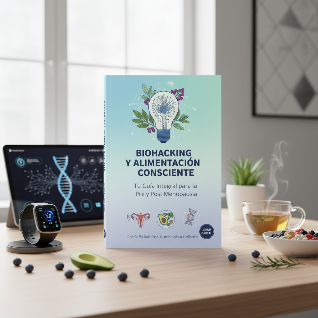 Por Sofía Ramírez, Nutricionista Holística (1).png__PID:7ec123fc-c70d-42f4-a1c0-96e065ddb49e