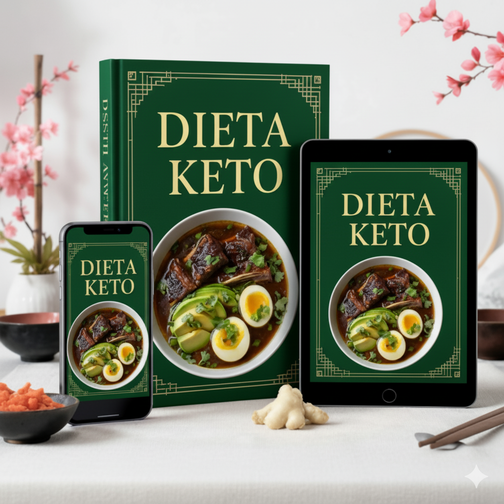 unnamed.png__PID:9b4d2751-8cce-4bf8-8476-eb750613ea96