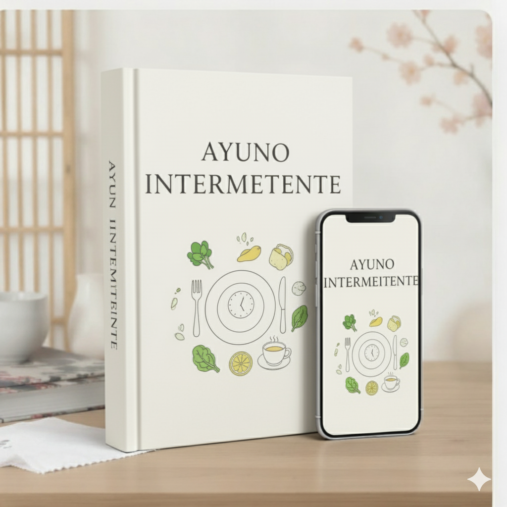 sem nome (10).png__PID:1d4fa004-1595-47ca-a5c6-86d11443f4d6