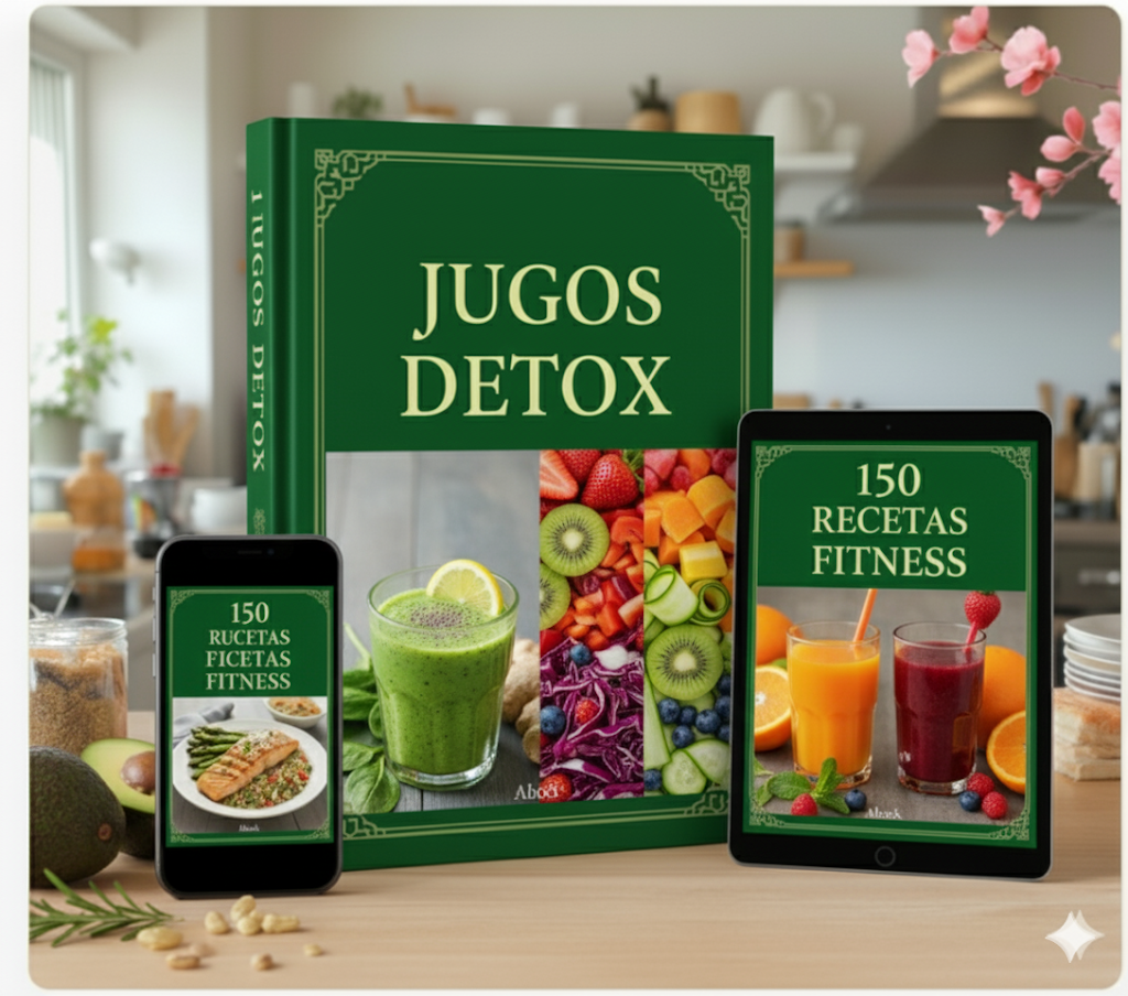 sem nome (11).png__PID:ae1b60a2-f650-4a23-baef-e0dfbc33fb28