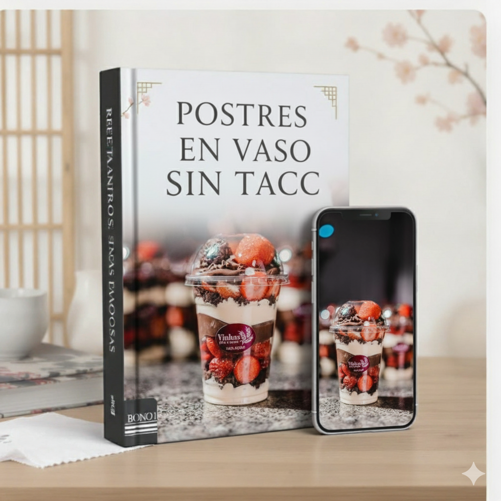 sem nome (7).png__PID:1992032b-e0b6-4fef-aa9f-b28b899cd8ee